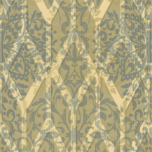 Papel de Parede Impressions 811047