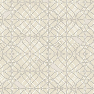 Papel de Parede Impressions 811051