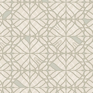 Papel de Parede Impressions 811052
