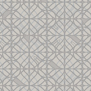 Papel de Parede Impressions 811053