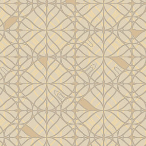 Papel de Parede Impressions 811054