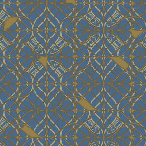 Papel de Parede Impressions 811056