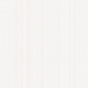 Papel de Parede Impressions 811061