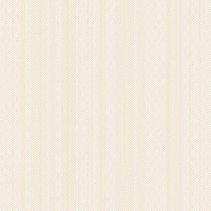 Papel de Parede Impressions 811062