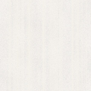 Papel de Parede Impressions 811063