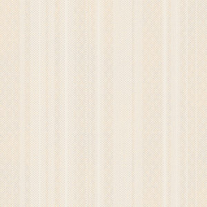 Papel de Parede Impressions 811064