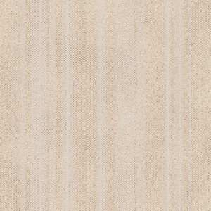 Papel de Parede Impressions 811065