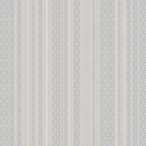 Papel de Parede Impressions 811066