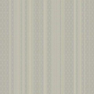 Papel de Parede Impressions 811067
