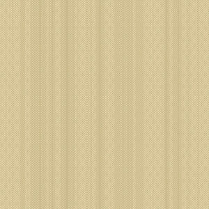 Papel de Parede Impressions 811068