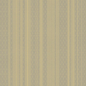 Papel de Parede Impressions 811069