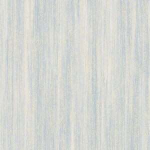 Papel de Parede Impressions 811071