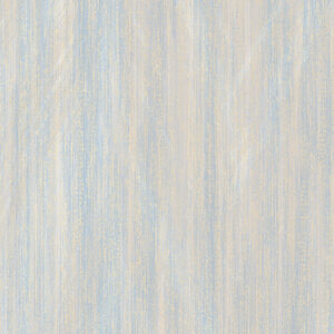 Papel de Parede Impressions 811072