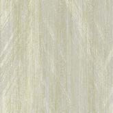 Papel de Parede Impressions 811073