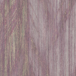 Papel de Parede Impressions 811074