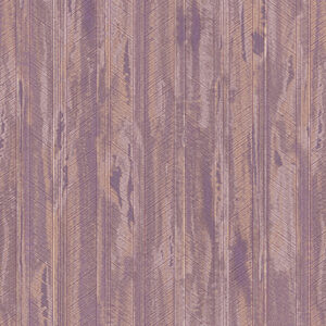 Papel de Parede Impressions 8110810