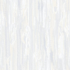 Papel de Parede Impressions 811081