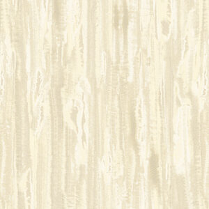 Papel de Parede Impressions 811082