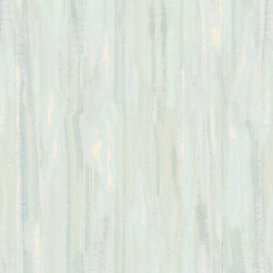 Papel de Parede Impressions 811083