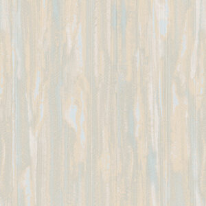 Papel de Parede Impressions 811084