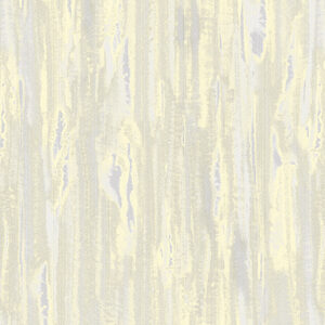Papel de Parede Impressions 811085