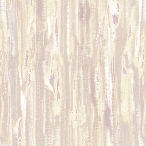 Papel de Parede Impressions 811086