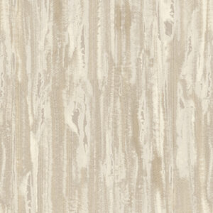 Papel de Parede Impressions 811087
