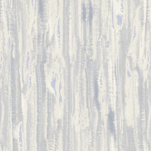 Papel de Parede Impressions 811088
