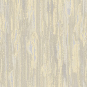 Papel de Parede Impressions 811089