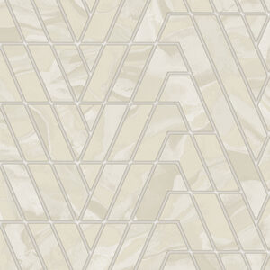Papel de Parede Impressions 811092
