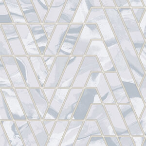 Papel de Parede Impressions 811096
