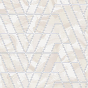Papel de Parede Impressions 811097