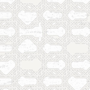 Papel de Parede Impressions 811101