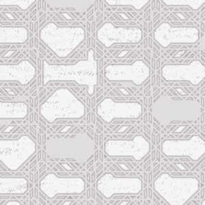 Papel de Parede Impressions 811102