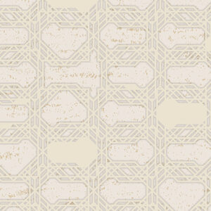 Papel de Parede Impressions 811104