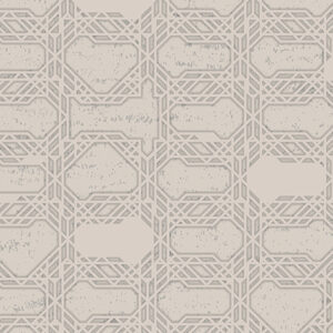 Papel de Parede Impressions 811105