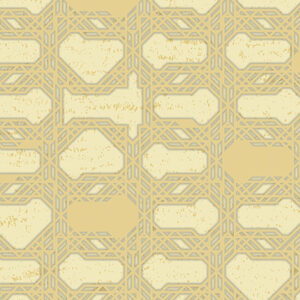 Papel de Parede Impressions 811106