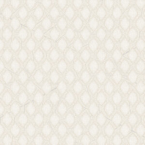 Papel de Parede Impressions 811111