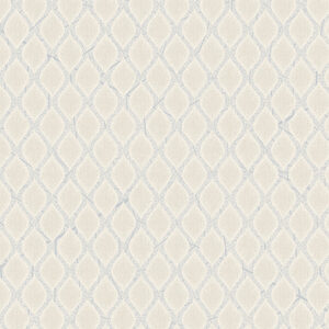 Papel de Parede Impressions 811112