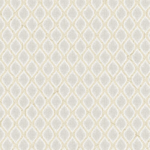Papel de Parede Impressions 811114