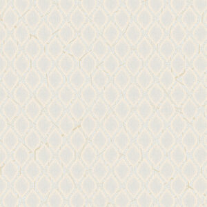 Papel de Parede Impressions 811115
