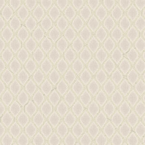 Papel de Parede Impressions 811116