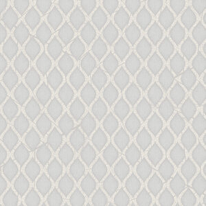 Papel de Parede Impressions 811117