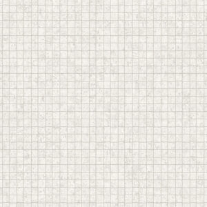 Papel de Parede Impressions 811121