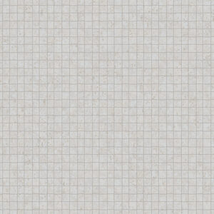 Papel de Parede Impressions 811122