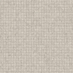 Papel de Parede Impressions 811123