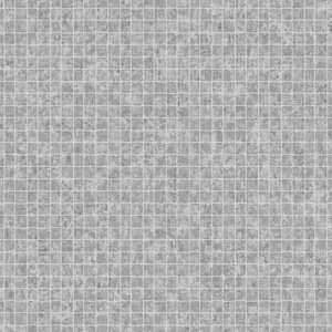 Papel de Parede Impressions 811124