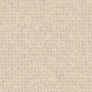 Papel de Parede Impressions 811125
