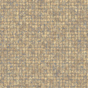 Papel de Parede Impressions 811126