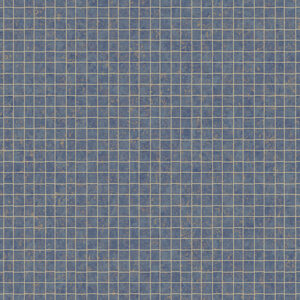Papel de Parede Impressions 811127